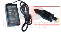 Transf. Monitor Acer AL1951 12V 4A 48W Compativel